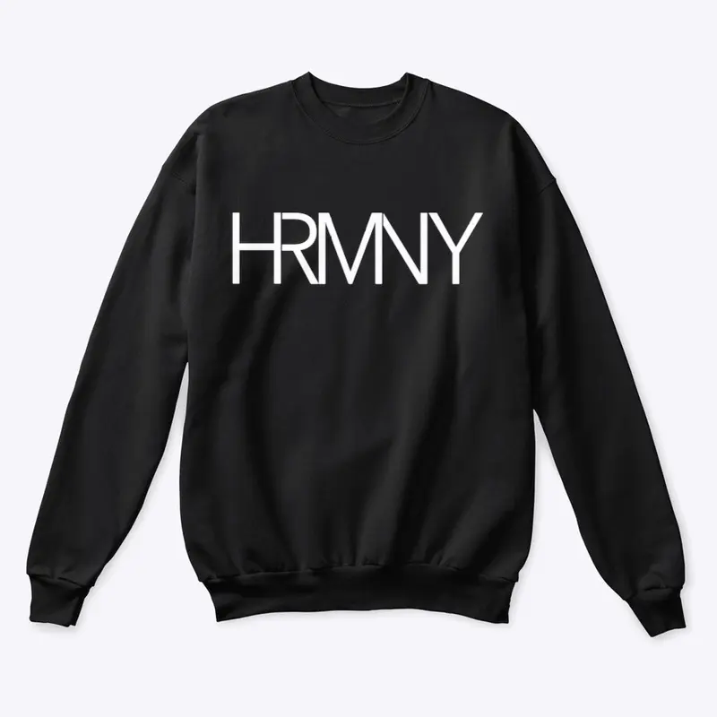 HRMNY MERCH