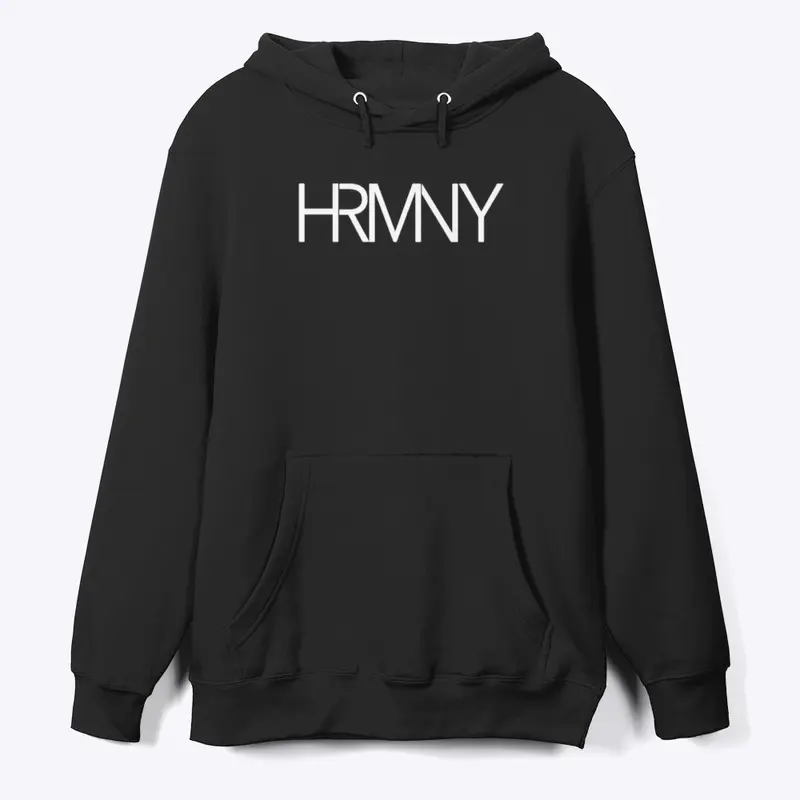 HRMNY MERCH